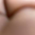 Tri Trung Profile Picture