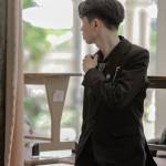 Khang Nguyễn Profile Picture