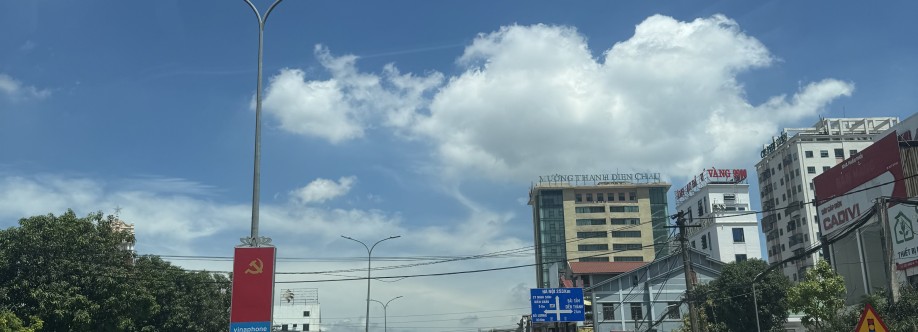 Hung Nguyễn Cover Image