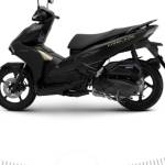 Phong123456 Luu Profile Picture