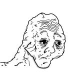 Lol123 Profile Picture