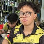 Duy Nguyen Profile Picture