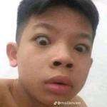 Minh Vũ Profile Picture