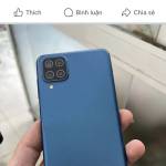 Vĩ Khổng Profile Picture