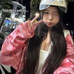 Hải Phn Profile Picture