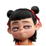 Đức Lee Profile Picture