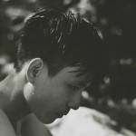 Tuân Phạm Profile Picture