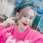 My Vy26 Profile Picture