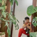Danh Nguyễn Profile Picture