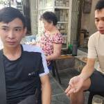 Daophong1999 Profile Picture