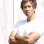 Shimiken Shimiken Profile Picture