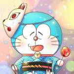 Thái Cao Profile Picture