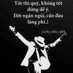 Phuoc Nguyen Profile Picture