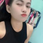 Ốc Sơn Profile Picture
