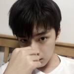 Hakdmd sns Nsnsns s Profile Picture