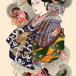 Luan Thanh Profile Picture