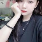 chaolong nonghoi Profile Picture