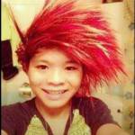 Pipt Ng Profile Picture