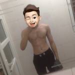 Leonardo Davinci Profile Picture