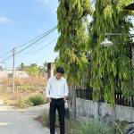 Phát Hữu Profile Picture