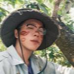 Minh Lê Profile Picture