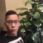 Jimmy Dang Profile Picture