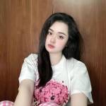 nguyenhauthi4352 Profile Picture