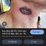 Hoaihanhpop Profile Picture