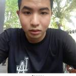 kiên đoàn Profile Picture