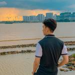Lê Dương Profile Picture