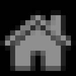 sz sw Profile Picture