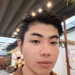 Quân Hồ Lương Profile Picture