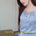Linh vo Profile Picture