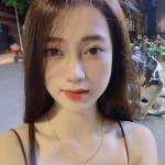 nhi ngọc Profile Picture