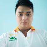tuấn trần Profile Picture