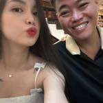 Văn hoà Vũ Profile Picture