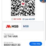 Thien Bùi Profile Picture