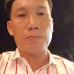 Hau Tran Profile Picture