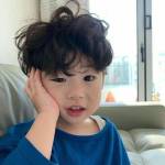 phong ngọc Profile Picture