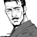 onglao48 Profile Picture