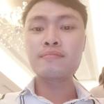 Huytinh289 Profile Picture