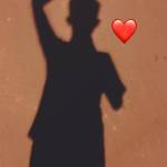 Dat Pham Profile Picture