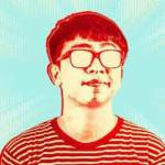 Trung Quang Profile Picture