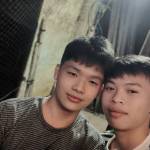 Hoàng Minh Profile Picture