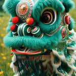 Đạt Trần Profile Picture