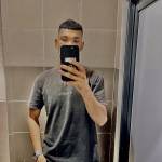 Duy Anh Profile Picture