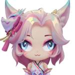 Tắc Trà Profile Picture