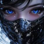 Batracu111 Profile Picture