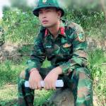 Béo Anh Profile Picture