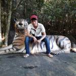 Botytinnudam Profile Picture
